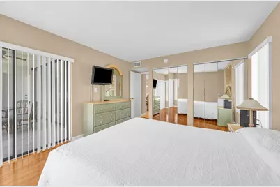 2400 S Ocean Drive #7636, Fort Pierce, FL 34949 - Photo 26