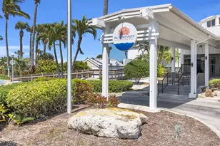 2400 S Ocean Dr, Fort Pierce, FL 34949 - Photo 42