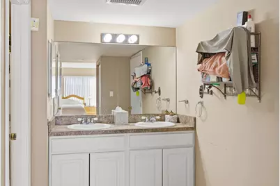 2400 S Ocean Drive #7636, Hutchinson Island, FL 34949 - Photo 20