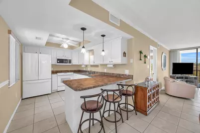 2400 S Ocean Drive #7636, Fort Pierce, FL 34949 - Photo 6