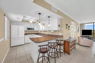 2400 S Ocean Dr, Fort Pierce, FL 34949 - Photo 6