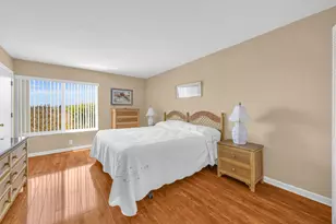 2400 S Ocean Dr, Fort Pierce, FL 34949 - Photo 16