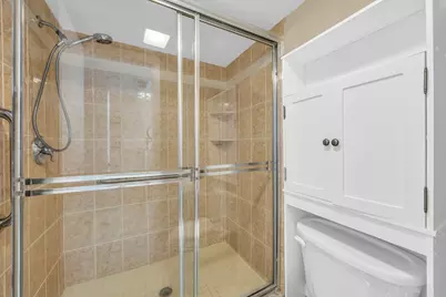2400 S Ocean Drive #7636, Fort Pierce, FL 34949 - Photo 20