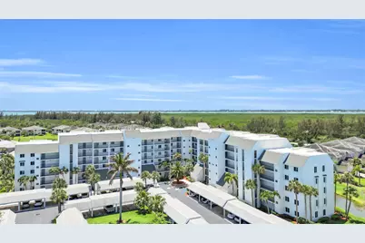 2400 S Ocean Drive #7636, Fort Pierce, FL 34949 - Photo 30
