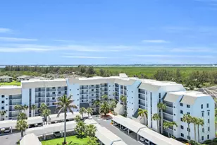 2400 S Ocean Dr, Fort Pierce, FL 34949 - Photo 30