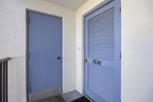 2400 S Ocean Dr, Hutchinson Island, FL 34949 - Photo 2