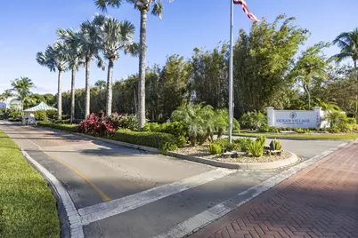 2400 S Ocean Drive #7636, Fort Pierce, FL 34949 - Photo 32