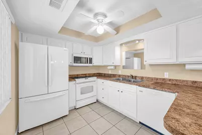2400 S Ocean Drive #7636, Fort Pierce, FL 34949 - Photo 8