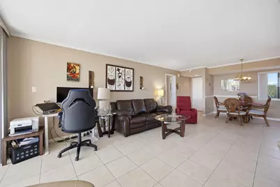 2400 S Ocean Drive #7636, Hutchinson Island, FL 34949 - Photo 12