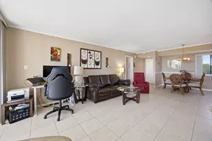 2400 S Ocean Dr, Hutchinson Island, FL 34949 - Photo 12