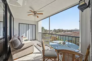 2400 S Ocean Dr, Hutchinson Island, FL 34949 - Photo 14