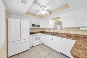 2400 S Ocean Dr, Fort Pierce, FL 34949 - Photo 8