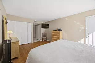 2400 S Ocean Dr, Hutchinson Island, FL 34949 - Photo 18