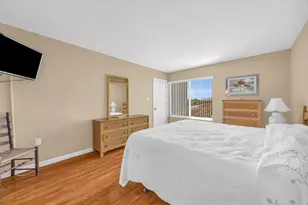 2400 S Ocean Dr, Fort Pierce, FL 34949 - Photo 18