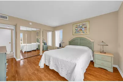 2400 S Ocean Drive #7636, Fort Pierce, FL 34949 - Photo 26