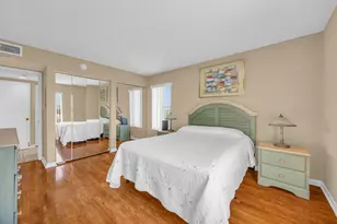 2400 S Ocean Dr, Fort Pierce, FL 34949 - Photo 26