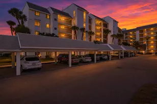 2400 S Ocean Dr, Fort Pierce, FL 34949 - Photo 1
