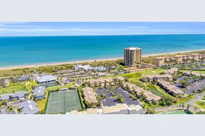 2400 S Ocean Drive #7636, Fort Pierce, FL 34949 - Photo 48