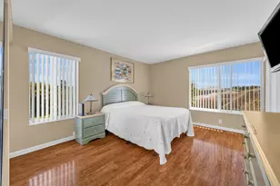 2400 S Ocean Dr, Fort Pierce, FL 34949 - Photo 24