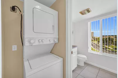 2400 S Ocean Drive #7636, Fort Pierce, FL 34949 - Photo 28