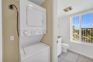 2400 S Ocean Dr, Fort Pierce, FL 34949 - Photo 28