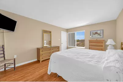 2400 S Ocean Drive #7636, Fort Pierce, FL 34949 - Photo 18