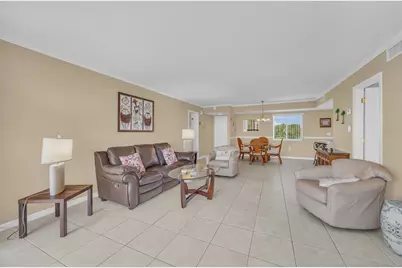 2400 S Ocean Drive #7636, Fort Pierce, FL 34949 - Photo 12