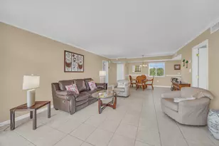 2400 S Ocean Dr, Fort Pierce, FL 34949 - Photo 12