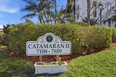 2400 S Ocean Drive #7636, Hutchinson Island, FL 34949 - Photo 28