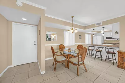 2400 S Ocean Drive #7636, Fort Pierce, FL 34949 - Photo 2