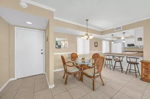 2400 S Ocean Dr, Fort Pierce, FL 34949 - Photo 2