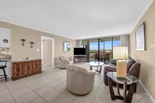 2400 S Ocean Dr, Fort Pierce, FL 34949 - Photo 10