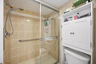 2400 S Ocean Dr, Hutchinson Island, FL 34949 - Photo 22