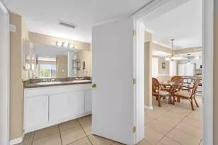 2400 S Ocean Dr, Fort Pierce, FL 34949 - Photo 22