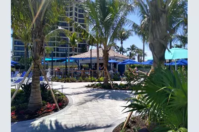 2400 S Ocean Drive #7636, Hutchinson Island, FL 34949 - Photo 36