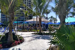 2400 S Ocean Dr, Hutchinson Island, FL 34949 - Photo 36