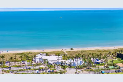 2400 S Ocean Drive #7636, Fort Pierce, FL 34949 - Photo 40