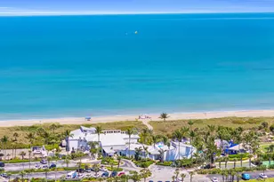 2400 S Ocean Dr, Fort Pierce, FL 34949 - Photo 40