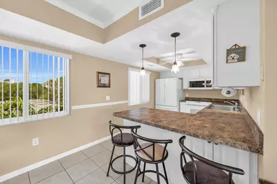 2400 S Ocean Drive #7636, Fort Pierce, FL 34949 - Photo 6