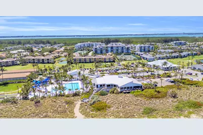 2400 S Ocean Drive #7636, Fort Pierce, FL 34949 - Photo 44