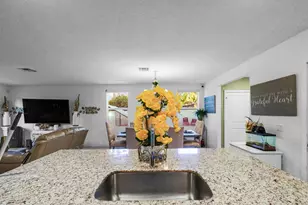 2533 Timber Forest Dr, West Palm Beach, FL 33415 - Photo 12