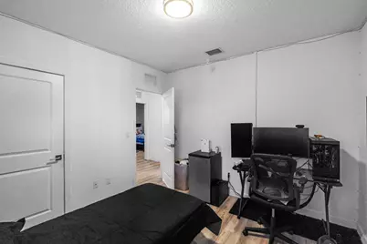 2533 Timber Forest Drive, West Palm Beach, FL 33415 - Photo 32