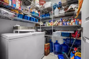 2533 Timber Forest Dr, West Palm Beach, FL 33415 - Photo 16