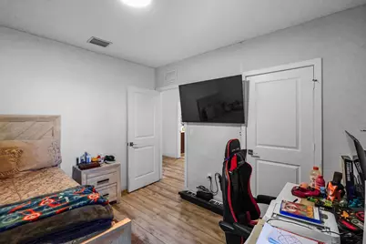 2533 Timber Forest Drive, West Palm Beach, FL 33415 - Photo 30