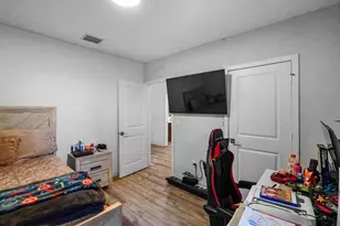 2533 Timber Forest Dr, West Palm Beach, FL 33415 - Photo 30