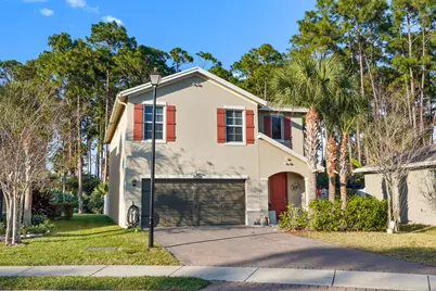 2533 Timber Forest Drive, West Palm Beach, FL 33415 - Photo 2