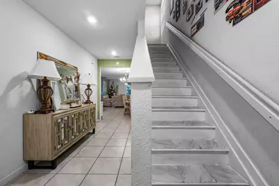 2533 Timber Forest Drive, West Palm Beach, FL 33415 - Photo 6