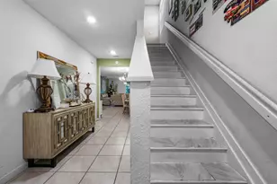 2533 Timber Forest Dr, West Palm Beach, FL 33415 - Photo 6