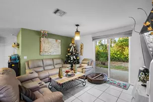 2533 Timber Forest Dr, West Palm Beach, FL 33415 - Photo 14