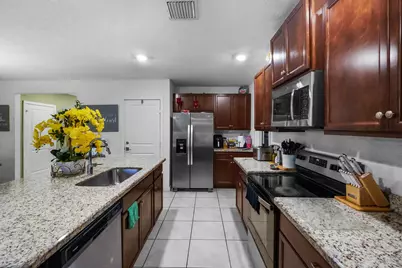 2533 Timber Forest Drive, West Palm Beach, FL 33415 - Photo 10